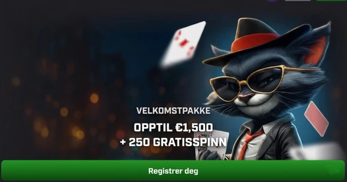 LuckyСapone