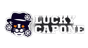 Luckycapone